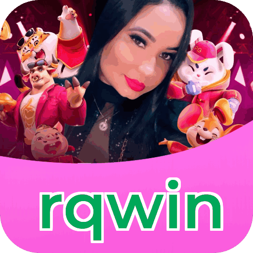 App mobile rqwin