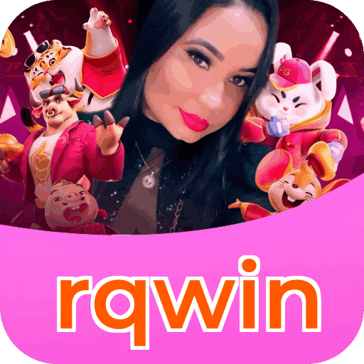 FAQ rqwin Brasil