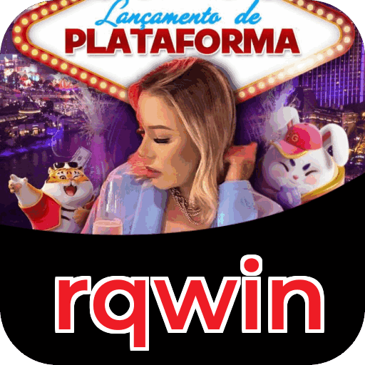 Estatísticas rqwin