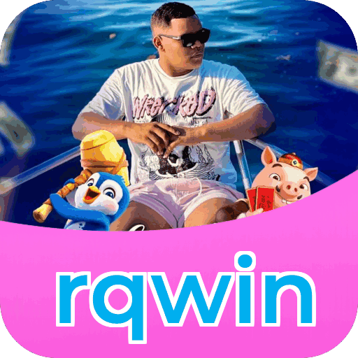 APK Android rqwin