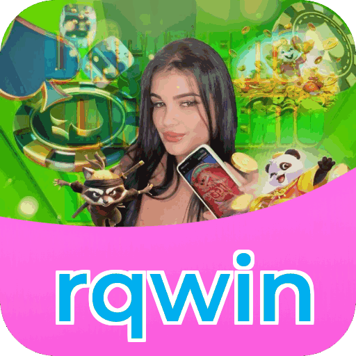 Requisitos do APK rqwin para Android