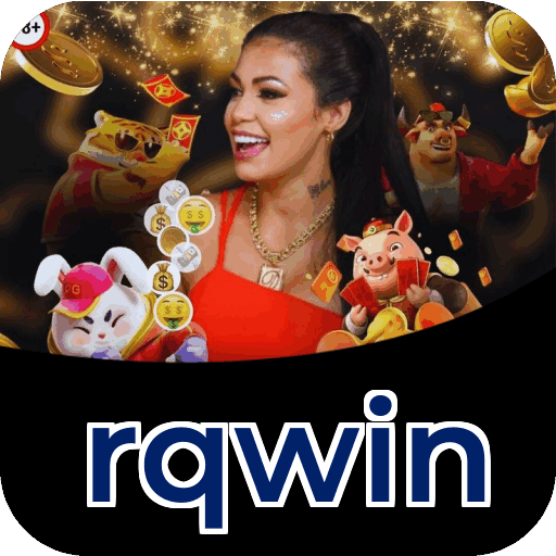 Outros jogos de sorte instantânea