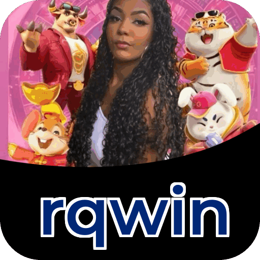 Página de download rqwin