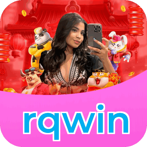 Atalho iOS rqwin