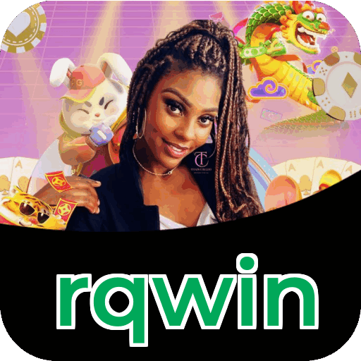 Fortune Rabbit slot
