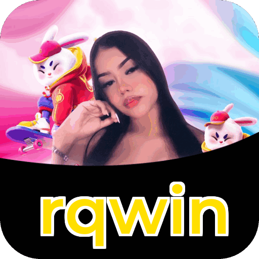 Infográfico RTP top jogos rqwin