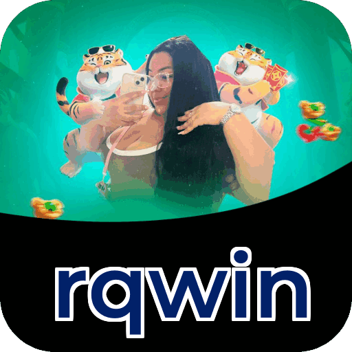 Instalar app rqwin